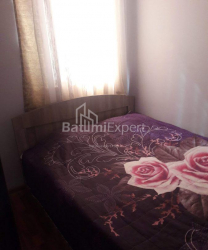 Բնակարան 2-комн 34 m² - Յուրիևսկայա, Batumi