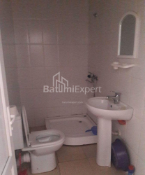 Բնակարան 34 մ² - Յուրիևսկայա, Batumi, Վրաստан