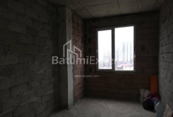 Բնակարան 6-комн 115 m² - Յուրիևսկայա, Batumi