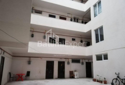 Բնակարան 6-комн 115 m² - Յուրիևսկայա, Batumi