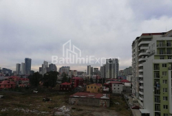 Բնակարան 115 մ² - Յուրիևսկայա, Batumi, Վրաստан