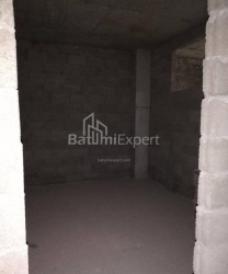 Բնակարան 6-комн 115 m² - Յուրիևսկայա, Batumi