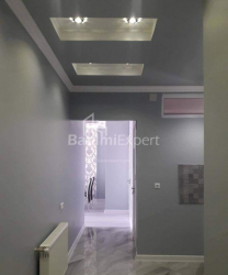Բնակարան 3-комн 65 m² - Յուրիևսկայա, Batumi