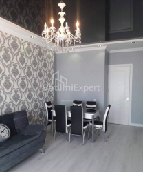 Բնակարան 3-комн 65 m² - Յուրիևսկայա, Batumi