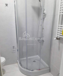 Բնակարան 3-комн 65 m² - Յուրիևսկայա, Batumi