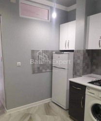 Բնակարան 3-комн 65 m² - Յուրիևսկայա, Batumi