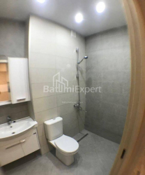 Բնակարան 52 մ² - Յուրիևսկայա, Batumi, Վրաստан