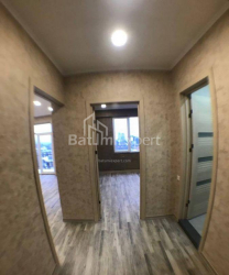 Բնակարան 2-комн 52 m² - Յուրիևսկայա, Batumi
