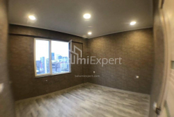Բնակարան 2-комн 52 m² - Յուրիևսկայա, Batumi