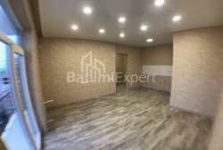 Բնակարան 2-комн 52 m² - Յուրիևսկայա, Batumi
