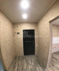 Բնակարան 2-комн 52 m² - Յուրիևսկայա, Batumi