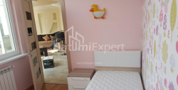 Բնակարան 133 մ² - Իլյա Ճավճավաձե, Batumi, Վրաստан