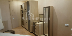 Բնակարան 4-комн 133 m² - Իլյա Ճավճավաձե, Batumi