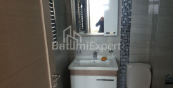 Բնակարան 133 մ² - Իլյա Ճավճավաձե, Batumi, Վրաստан