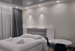 Բնակարան 1-комн 29 m² - Յուսուֆ Կոբալաձե, Batumi