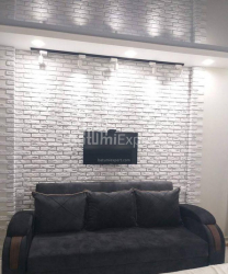 Բնակարան 29 մ² - Յուսուֆ Կոբալաձե, Batumi, Վրաստан