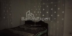 Բնակարան 300 մ² - Յուրիևսկայա, Batumi, Վրաստан