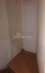 Բնակարան 300 մ² - Յուրիևսկայա, Batumi, Վրաստан