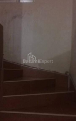 Բնակարան 300 մ² - Յուրիևսկայա, Batumi, Վրաստан