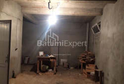 Բնակարան 300 մ² - Յուրիևսկայա, Batumi, Վրաստан
