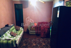 Բնակարան 120 մ² - Յուրիևսկայա, Batumi, Վրաստан