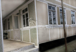 Բնակարան 4-комн 120 m² - Յուրիևսկայա, Batumi