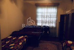 Բնակարան 120 մ² - Յուրիևսկայա, Batumi, Վրաստан