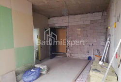 Բնակարան 40 մ² - Շերիֆ Խիմշիաշվիլի, Batumi, Վրաստан