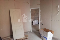 Բնակարան 40 մ² - Շերիֆ Խիմշիաշվիլի, Batumi, Վրաստан