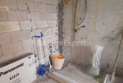 Բնակարան 2-комн 40 m² - Շերիֆ Խիմշիաշվիլի, Batumi