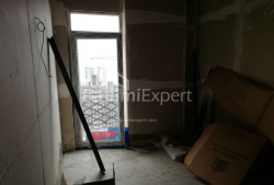 Բնակարան 40 մ² - Շերիֆ Խիմշիաշվիլի, Batumi, Վրաստан