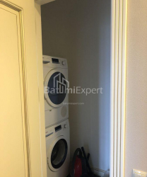 Բնակարան 3-комн 81 m² - Թբել-Աբուսերիձե, Batumi