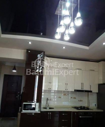 Բնակարան 52 մ² - մայիսի 26, Batumi, Վրաստан