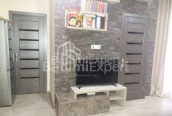 Բնակարան 3-комн 52 m² - մայիսի 26, Batumi