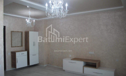 Բնակարան 2-комн 47 m² - Յուսուֆ Կոբալաձե, Batumi