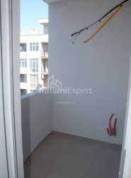 Բնակարան 2-комн 47 m² - Յուսուֆ Կոբալաձե, Batumi