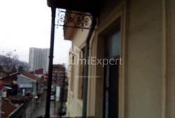 Բնակարան 60 մ² - Յուրիևսկայա, Batumi, Վրաստан