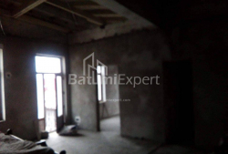 Բնակարան 2-комн 60 m² - Յուրիևսկայա, Batumi
