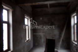 Բնակարան 2-комн 60 m² - Յուրիևսկայա, Batumi