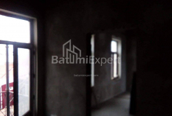 Բնակարան 2-комн 60 m² - Յուրիևսկայա, Batumi