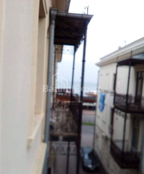 Բնակարան 2-комн 60 m² - Յուրիևսկայա, Batumi