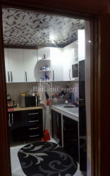 Բնակարան 4-комн 110 m² - Յուրիևսկայա, Batumi