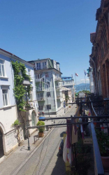 Բնակարան 110 մ² - Յուրիևսկայա, Batumi, Վրաստан