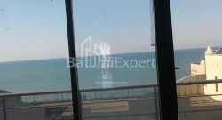 Բնակարան 3-комн 70 m² - Շերիֆ Խիմշիաշվիլի, Batumi