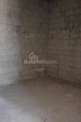 Բնակարան 70 մ² - Շերիֆ Խիմշիաշվիլի, Batumi, Վրաստан