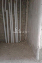Բնակարան 70 մ² - Շերիֆ Խիմշիաշվիլի, Batumi, Վրաստан