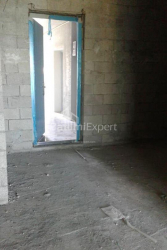 Բնակարան 70 մ² - Շերիֆ Խիմշիաշվիլի, Batumi, Վրաստан