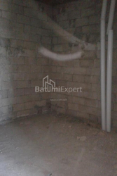 Բնակարան 70 մ² - Շերիֆ Խիմշիաշվիլի, Batumi, Վրաստан