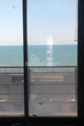 Բնակարան 3-комн 70 m² - Շերիֆ Խիմշիաշվիլի, Batumi