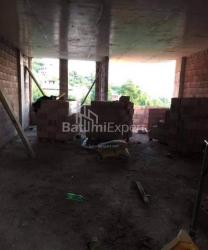 Բնակարան 4-комн 97 m² - Յուրիևսկայա, Batumi